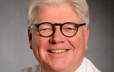 DRV bietet kostenloses Coaching