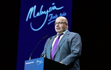 10.000 Aussteller auf der ITB