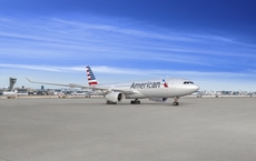 Nonstop von Berlin nach Philadelphia