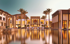 Grecotel öffnet weitere Hotels