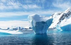 Polar Kreuzfahrten meldet Insolvenz an