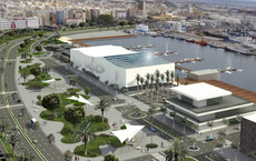 Neue Attraktion auf Gran Canaria