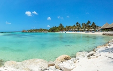 Aruba besser beraten