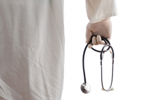 Ecuador verschiebt Krankenversicherungspflicht