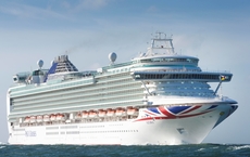 P&O Cruises lädt zu Schiffsbesichtigungen ein