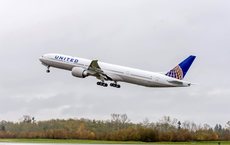 Von Zürich nonstop nach Chicago