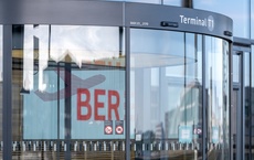 Der BER wird am 31. Oktober 2020 eröffnet