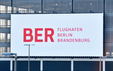 Lufthansa zieht Anfang November in den BER um