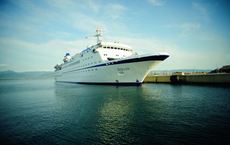 Schiffsbesichtigungen bei FTI Cruises