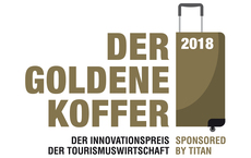 BTW sucht das innovativste Start-up