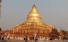 Unesco: 29 neue Welterbestätten
