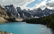 Travel Alberta lädt Expedienten nach Berlin ein