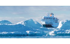 Hapag-Lloyd verkauft die Bremen