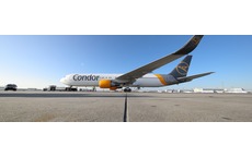 Condor bekommt 550 Millionen-Kredit
