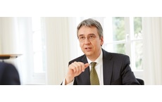 Kartellamt nimmt Bewertungsportale unter die Lupe