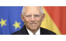 Unmut über Schäuble-Vorschlag