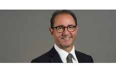Schweizer Hotelplan-Gruppe übernimmt Vtours