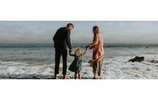 Das sind die Familien-Champions der Branche