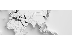 TRVL COUNTER startet E-Learning-Plattform