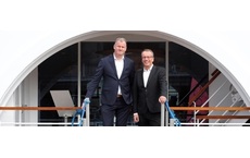 Arosa lässt innovatives Familienschiff bauen