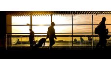 DER Touristik verkauft Geschäftsreisesparte