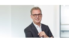 Das ist der neue DRV-Vorstand
