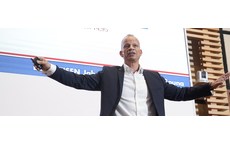 Best-Reisen fordert Vergütung für Gutschein-Beratung