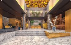 Neue Hotelmarke von Meeting Point International