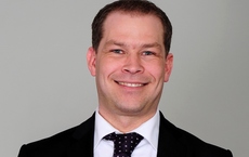 Neuer Director Corporate Sales
