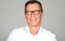Windrose präsentiert die Programme 2020