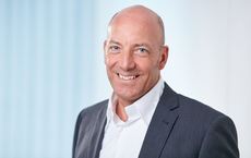 Auch DER Touristik ändert die Stornoregeln