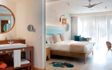 Neue Hotelmarke C Resorts startet