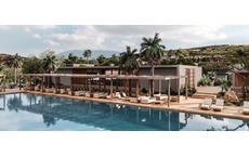 Thomas Cook investiert 40 Millionen in neue Hotels
