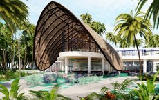 Erstes „Eco-Chic“-Resort von Club Med