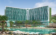 Club Med kehrt nach Spanien zurück