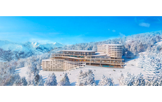 Club Med: Buchungen für Winter 2019