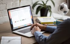 Webinar hilft durch die Thomas-Cook-Krise