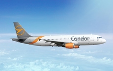 Condor-Gläubiger stimmen Schutzschirmplan zu