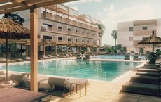 Thomas Cook: 20 neue Häuser konzerneigener Hotelmarken