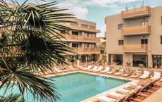 Thomas Cook eröffnet zehn neue Cook’s Clubs