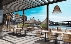 Neue Webinare von Thomas Cook
