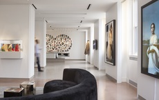 Accor Hotels steigen bei 21c Museum Hotels ein