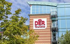 DER Touristik kauft tschechische Fischer Group