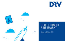 Neue Zahlen und Fakten zum Reisemarkt