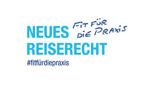 Neue Handlungsempfehlung zum Reiserecht