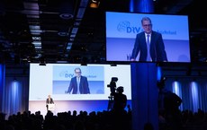 Anmeldefrist für Jahrestagung läuft
