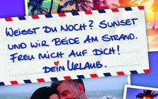 DTPS startet Urlaubs-Kampagne