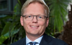 Alltours steigert den Gewinn deutlich