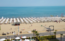 Zusätzliche Inforeise nach Bulgarien