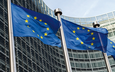 EU-Parlament beschließt Mehrbelastung für Reisebüros